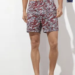 The Roadster Life Co. Men Pack of 2 Printed Pure Cotton Boxers RDS-KEN-MBOX- PRINT-02ABD-image-97