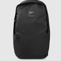 Reebok Unisex Backpack - 18.2 L-picture-37