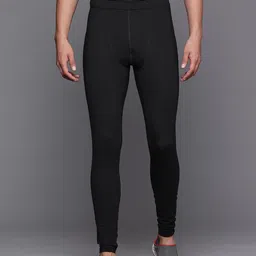 Columbia Men Solid Omni-Heat Infinity Slim-Fit Tight Joggers-picture-25