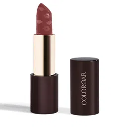 Colorbar Sinful Matte Lipcolor - Corset 017-picture-22