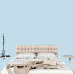 Jaamso Royals Light Blue Solid Plain Self Adhesive Wallpaper-picture-22