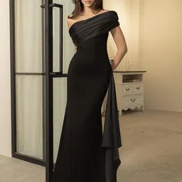 Outzidr Women Maxi Dress-picture-40