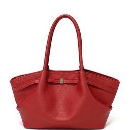 Outzidr Women Bucket Curveline Shoulder Bag-picture-18