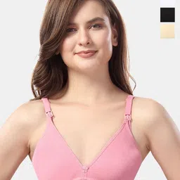 Fabme Bra Half Coverage image 1