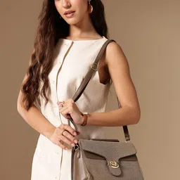 Chemistry Textured Satchel-picture-15