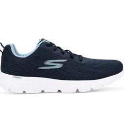 skechers GO RUN 400-picture-27