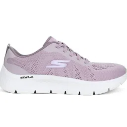 skechers GO WALK FLEX-picture-13