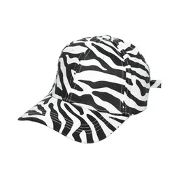 CHOKORE Unisex Animal Printed Cotton Baseball Cap-picture-28