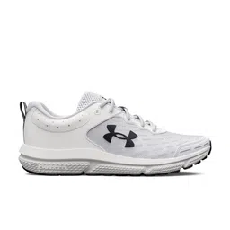UNDER ARMOUR Men Woven Design Charged Assert 10 Running Shoes-picture-3