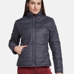 METTLE Women Puffer Jacket-picture-24