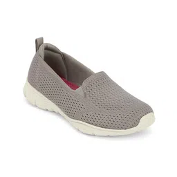 Skechers Seager Women Casual Lace-Up Shoes-picture-40