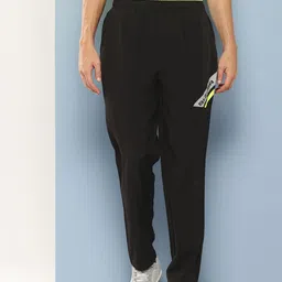 Slazenger Ultra-Dry Solid Track Pants-picture-17