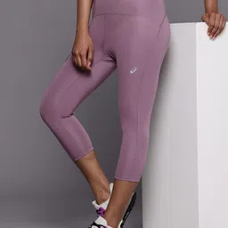 ASICS Women Three-Fourth Running Tights-picture-30