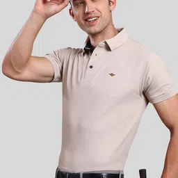 STELLERS Dry Fit Polo Collar Sports T-shirt-picture-17