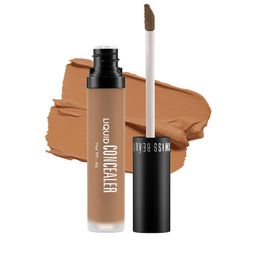 SWISS BEAUTY Liquid Concealer- Warm Sand 01-picture-27