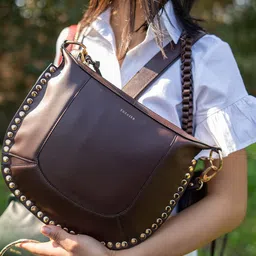 Theater Women Adjustable Sling and Shoulder Bag - Daily Use-picture-53
