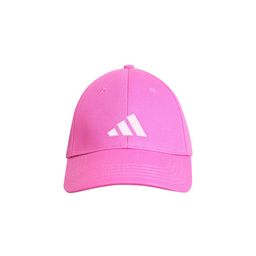 ADIDAS Unisex Embroidered Cot Nl Baseball Cap-picture-14