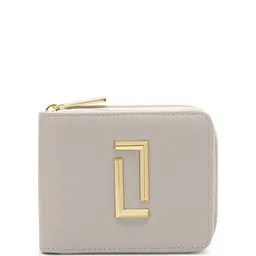 LAVIE LUXE Women Zip Around Wallet-picture-0
