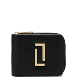 LAVIE LUXE Women Zip Around Wallet-picture-40
