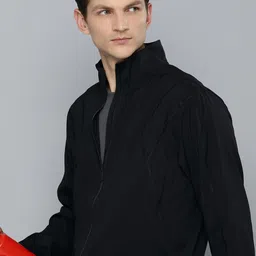 Puma dryCell Training or Gym Sporty Jacket-image-12