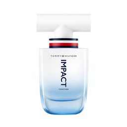 Tommy Hilfiger Impact Together Long Lasting Eau De Toilette- 50 ml-picture-29