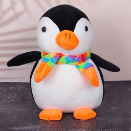 DukieKooky Polyfill Animals and Birds Soft Toys and Dolls-picture-15
