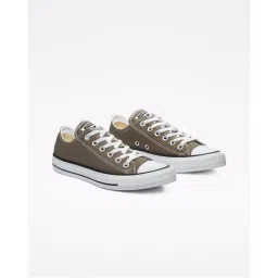 Converse Unisex Chuck Taylor All Star Low Top Sneakers-image-89