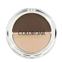 Colorbar Flawless Touch Contour & Highlighter 12 g - Neutral 001-picture-16
