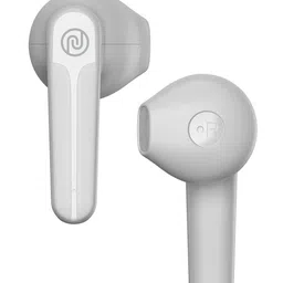 NOISE Buds VS202 Truly Wireless Earbuds with 24hrs playtime and HyperSync - Snow White-picture-15