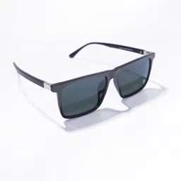 CHOKORE Men Wayfarer Sunglasses with Polarised and UV Protected Lens CHKSM_0302-picture-40