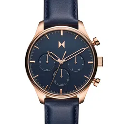 MVMT Men Airhawk Analogue Chronograph Watch 28000478-D-picture-4