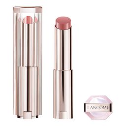 Lancome Lip Idole Non-Sticky Butterglow Glossy Lip Balm - Pink Squad 28-picture-37