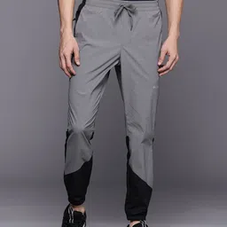 Columbia Men Omni-Shield Track pant-picture-15