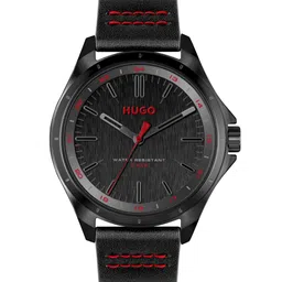 Hugo Boss Men Complete Analogue Watch 1530321-image-66