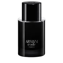 Giorgio Armani Men Code Refillable Eau de Parfum Spray - 50ml-picture-4