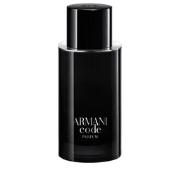 Giorgio Armani Men Code Refillable Eau de Parfum Spray - 75ml-picture-17
