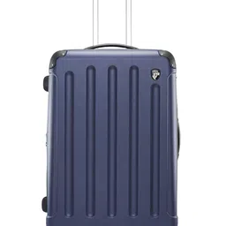 Heys Revolver Cobalt Polycarbonate Hard Sided Large Trolley Bag - 76 cm-picture-13