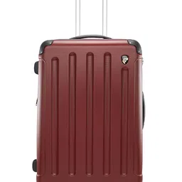 Heys Revolver Polycarbonate Hard Large Trolley 76.2 cm-picture-20