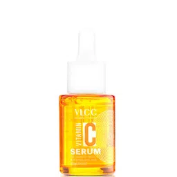 VLCC Natural Sciences Vitamin C Serum with Ferulic Acid & Hyaluronic Acid - 30 ml-image-71