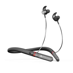 goboult BOULT AUDIO Black ProBass FCharge In-Ear Wireless Bluetooth Earphones-picture-8