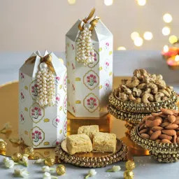 Diwali Sparkle image 2