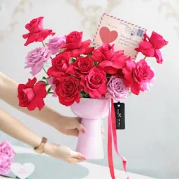 Velvet Indulgence image 2