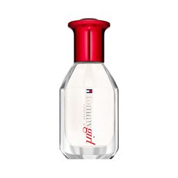Tommy Hilfiger Tommy Girl Forever Long Lasting Eau De Toilette -30 ml-picture-27