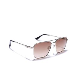 Tommy Hilfiger Men Square Sunglasses with UV Protected Lens TH TROY C4 58 S-picture-20