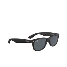 Ray-Ban Unisex Square Sunglasses with UV Protected Lens 8056262052310--picture-47