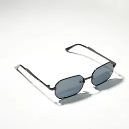 CHOKORE Men Rectangle Sunglasses with UV Protected Lens CHKSM_67-picture-34
