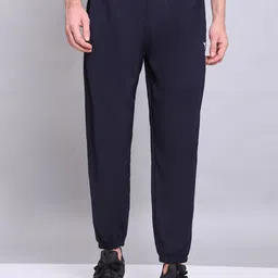 Technosport Men Active Slim Fit Joggers with Rapid Dry Technology-picture-40