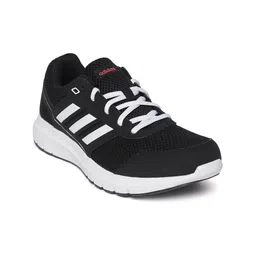 ADIDAS Women Black DURAMO Lite 2.0 Running Shoes-picture-21