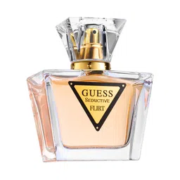 GUESS Women Seductive Flirt Long Lasting Eau De Toilette - 75 ml-picture-18