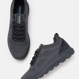 Geox Women Lightweight Sneakers-picture-31